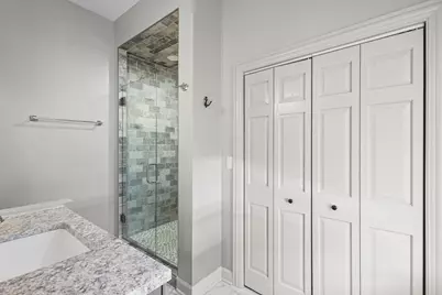 42071 N Old Lake Avenue, Antioch, IL 60002 - Photo 21