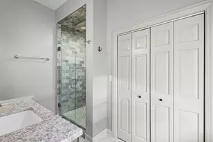 42071 N Old Lake Ave, Antioch, IL 60002 - Photo 21
