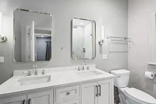42071 N Old Lake Ave, Antioch, IL 60002 - Photo 23