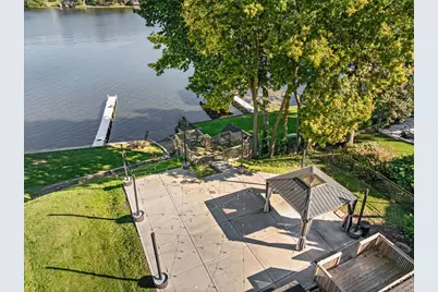 42071 N Old Lake Avenue, Antioch, IL 60002 - Photo 25