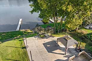 42071 N Old Lake Ave, Antioch, IL 60002 - Photo 25