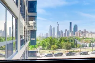 360 E Randolph St, Chicago, IL 60601 - Photo 33