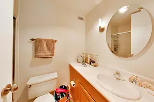 360 E Randolph St, Chicago, IL 60601 - Photo 21