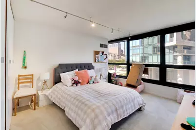 360 E Randolph Street #405, Chicago, IL 60601 - Photo 19