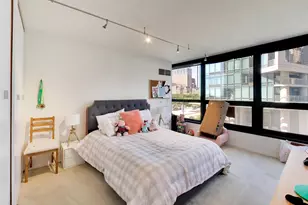 360 E Randolph St, Chicago, IL 60601 - Photo 19
