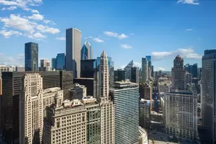 401 N Wabash Ave, Chicago, IL 60611 - Photo 29