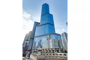 401 N Wabash Ave, Chicago, IL 60611 - Photo 33