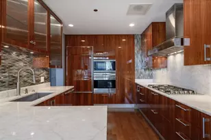 401 N Wabash Ave, Chicago, IL 60611 - Photo 17