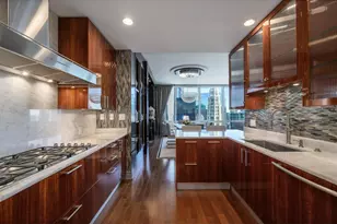 401 N Wabash Ave, Chicago, IL 60611 - Photo 15