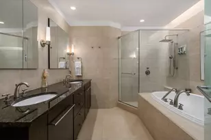 401 N Wabash Ave, Chicago, IL 60611 - Photo 23