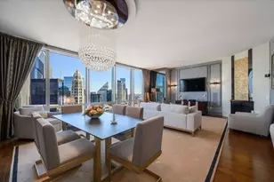 401 N Wabash Ave, Chicago, IL 60611 - Photo 7
