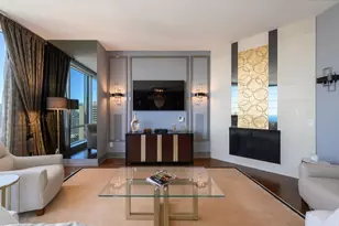 401 N Wabash Ave, Chicago, IL 60611 - Photo 11