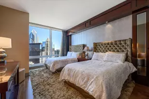 401 N Wabash Ave, Chicago, IL 60611 - Photo 25