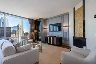 401 N Wabash Ave, Chicago, IL 60611 - Photo 5
