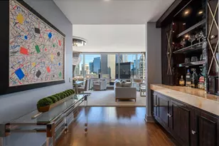 401 N Wabash Ave, Chicago, IL 60611 - Photo 13