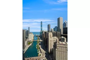 401 N Wabash Ave, Chicago, IL 60611 - Photo 31