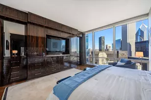 401 N Wabash Ave, Chicago, IL 60611 - Photo 21