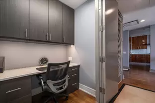 401 N Wabash Ave, Chicago, IL 60611 - Photo 19
