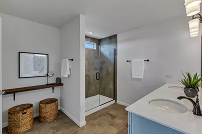 12585 Eileen Street, Lemont, IL 60439 - Photo 13