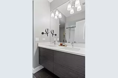 2922 N Sheffield Avenue #1, Chicago, IL 60657 - Photo 27