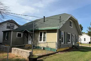 323 W Chestnut St, Mason City, IL 62664 - Photo 7