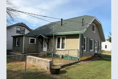 323 W Chestnut Street, Mason City, IL 62664 - Photo 11