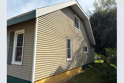 323 W Chestnut Street, Mason City, IL 62664 - Photo 3
