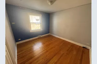 9034 La Crosse Avenue #1S, Skokie, IL 60077 - Photo 5