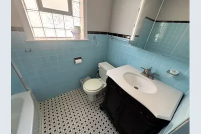 9034 La Crosse Avenue #1S, Skokie, IL 60077 - Photo 7