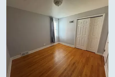 9034 La Crosse Avenue #1S, Skokie, IL 60077 - Photo 9