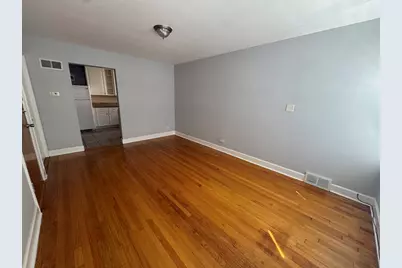9034 La Crosse Avenue #1S, Skokie, IL 60077 - Photo 3