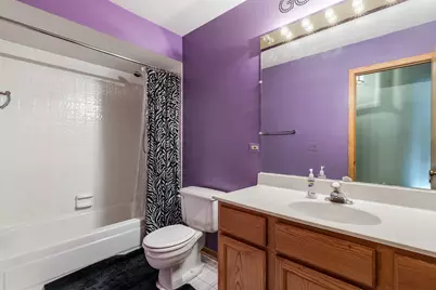 1121 Russetwood Court, Wheeling, IL 60090 - Photo 29