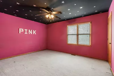 1121 Russetwood Court, Wheeling, IL 60090 - Photo 27