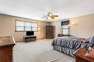 1121 Russetwood Ct, Wheeling, IL 60090 - Photo 19