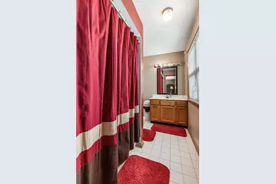 1121 Russetwood Court, Wheeling, IL 60090 - Photo 23