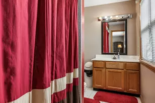 1121 Russetwood Ct, Wheeling, IL 60090 - Photo 23