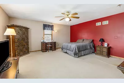 1121 Russetwood Court, Wheeling, IL 60090 - Photo 21