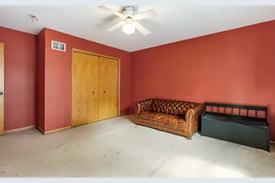 1121 Russetwood Court, Wheeling, IL 60090 - Photo 31