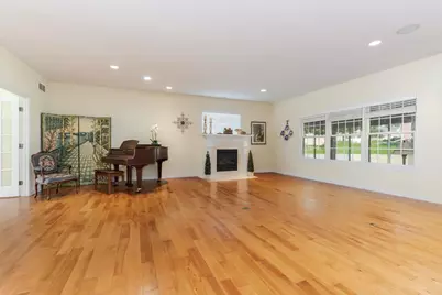 22 Monarch Drive, Bloomington, IL 61704 - Photo 13