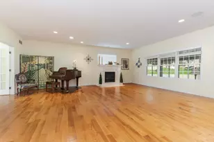 22 Monarch Dr, Bloomington, IL 61704 - Photo 13