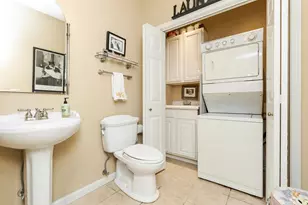 22 Monarch Dr, Bloomington, IL 61704 - Photo 27