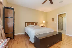 22 Monarch Dr, Bloomington, IL 61704 - Photo 23