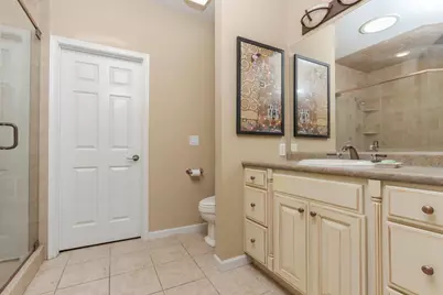 22 Monarch Drive, Bloomington, IL 61704 - Photo 25