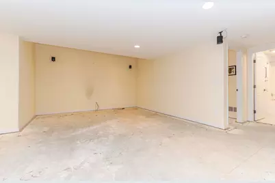22 Monarch Drive, Bloomington, IL 61704 - Photo 29