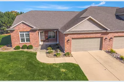 22 Monarch Drive, Bloomington, IL 61704 - Photo 41