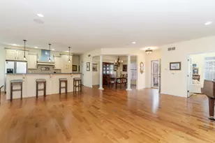 22 Monarch Dr, Bloomington, IL 61704 - Photo 15