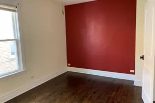 5102 W Sunnyside Ave, Chicago, IL 60630 - Photo 21