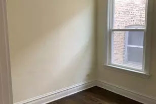 5102 W Sunnyside Ave, Chicago, IL 60630 - Photo 17