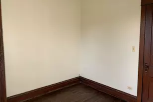 5102 W Sunnyside Ave, Chicago, IL 60630 - Photo 23