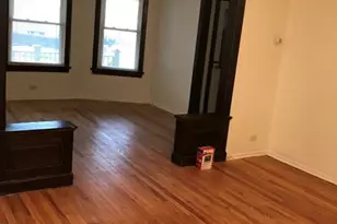 5102 W Sunnyside Ave, Chicago, IL 60630 - Photo 5